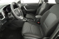 Kia Ceed, 2025