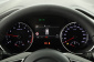 Kia Ceed, 2025