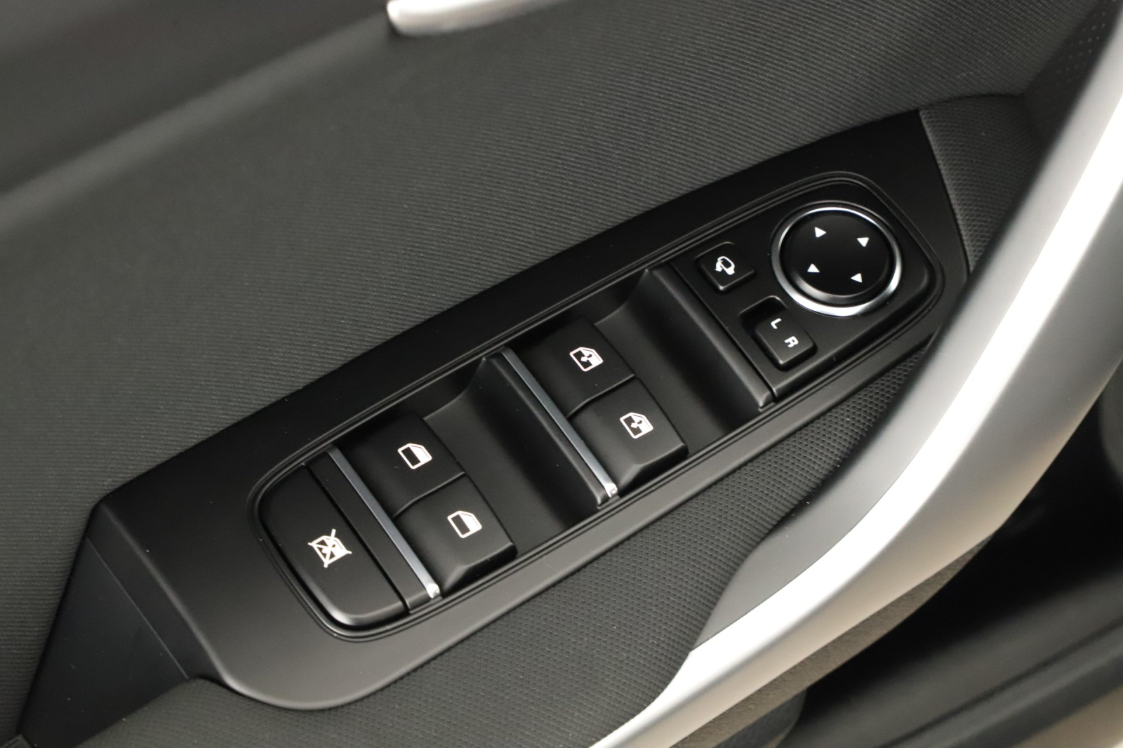 Kia Ceed - 2025