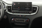 Kia Ceed, 2025