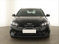 Kia Ceed, 2025