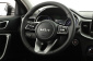 Kia Ceed, 2025