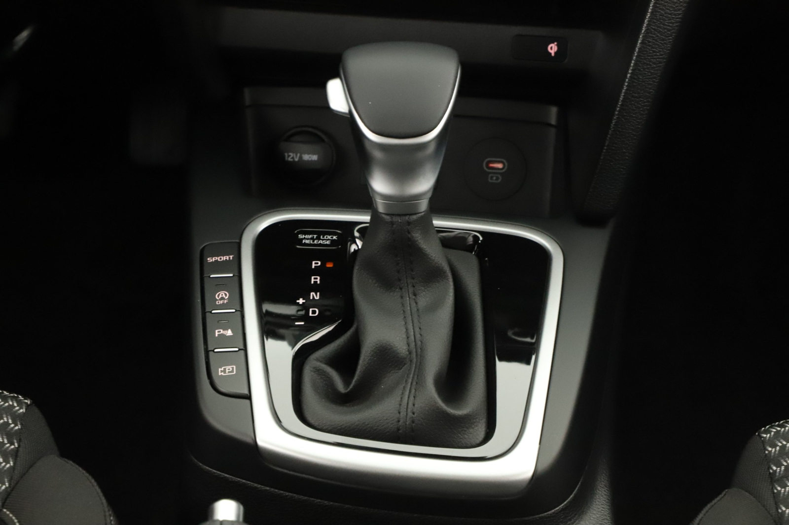 Kia Ceed - 2025