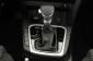 Kia Ceed, 2025