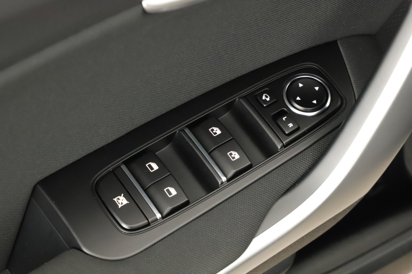 Kia Ceed, 2025