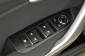Kia Ceed, 2025