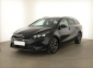 Kia Ceed, 2025
