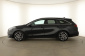 Kia Ceed, 2025