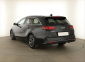 Kia Ceed, 2025
