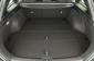 Kia Ceed, 2025