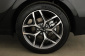 Kia Ceed, 2025