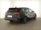 Kia Ceed, 2025