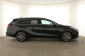 Kia Ceed, 2025
