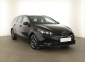 Kia Ceed, 2025