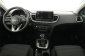 Kia Ceed, 2025