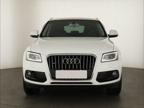Audi Q5 - 2014