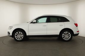 Audi Q5 - 2014