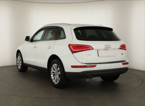 Audi Q5 - 2014