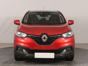 Renault Kadjar - 2018