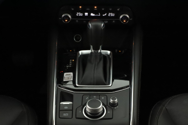 Mazda CX 5 - 2023