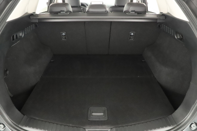 Mazda CX 5 - 2023