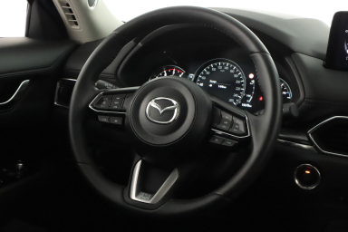 Mazda CX 5 - 2023