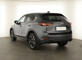 Mazda CX 5 - 2023