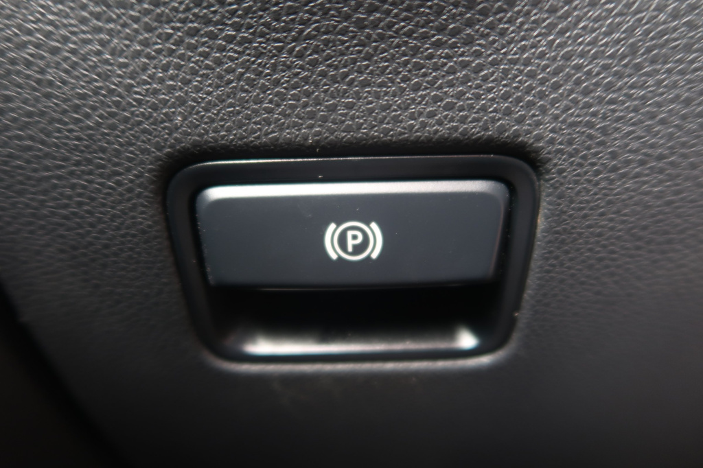 Mercedes-Benz B