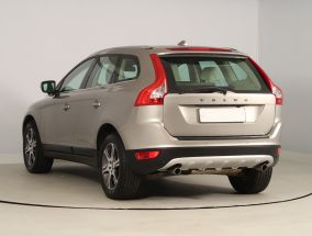 Volvo XC60 - 2011