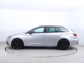 Seat Leon - 2020