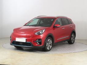 Kia e-Niro - 2022
