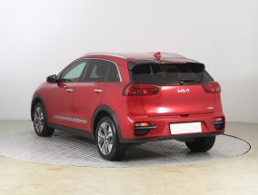 Kia e-Niro - 2022