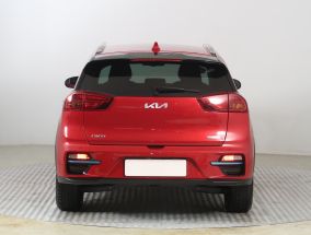 Kia e-Niro - 2022