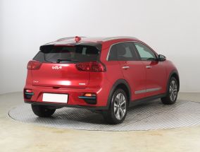 Kia e-Niro - 2022