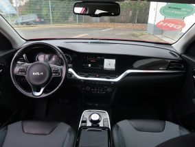 Kia e-Niro - 2022