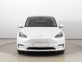 Tesla Model Y - 2022