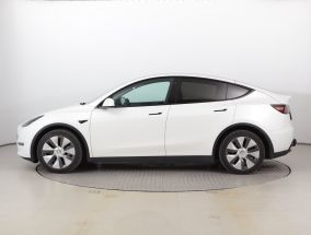 Tesla Model Y - 2022