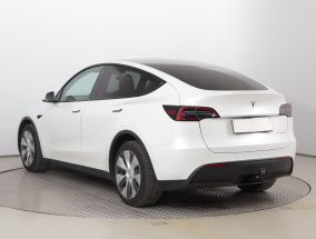 Tesla Model Y - 2022