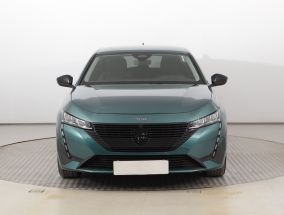 Peugeot 308 - 2022