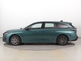 Peugeot 308 - 2022