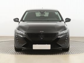 Peugeot 308 - 2022