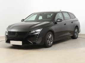 Peugeot 308 - 2022