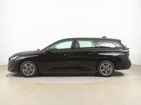 Peugeot 308 - 2022