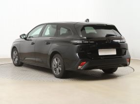 Peugeot 308 - 2022
