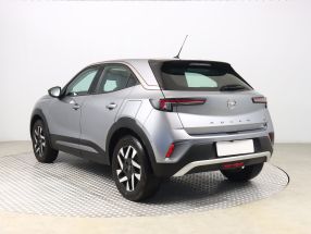 Opel Mokka-e - 2022