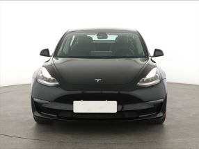 Tesla Model 3 - 2020