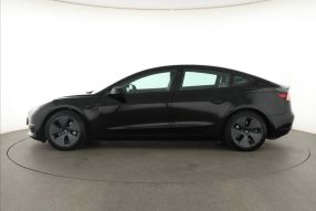 Tesla Model 3 - 2020