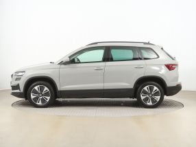 Skoda Karoq - 2022
