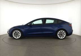 Tesla Model 3 - 2022