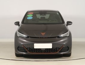 Cupra Born - 2022